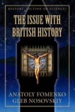 The Issue with British History af Gleb Nosovskiy