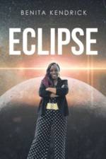 Eclipse af Benita Kendrick
