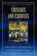 Crusades and Exoduses af Gleb Nosovskiy
