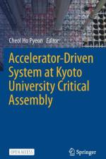 Accelerator-Driven System at Kyoto University Critical Assembly
