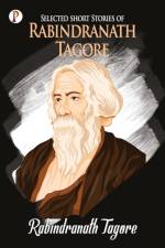 Selected Stories of Rabindranath Tagore af Rabindranath Tagore