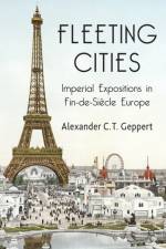 Fleeting Cities
