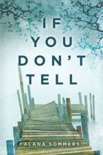If You Don't Tell