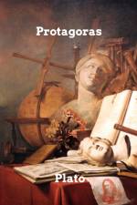 Protagoras af Plato