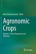 Agronomic Crops
