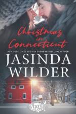 Christmas in Connecticut af Jasinda Wilder