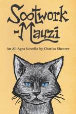 Sootwork-Mauzi af Charles Shearer