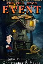 The Full Moon Event af John P Logsdon