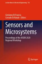 Sensors and Microsystems