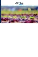 Role of agricultural cooperatives in rural development in Cameroon af Budi Fredrick Tumenta