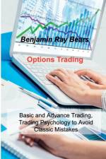 Options Trading