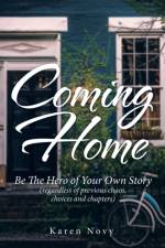 Coming Home af Karen Novy