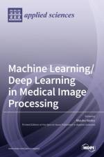 Machine Learning/Deep Learning in Medical Image Processing af MIZUHO NISHIO