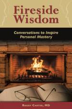Fireside Wisdom af Roddy Carter