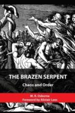 The Brazen Serpent af M R Osborne