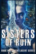 Sisters of Ruin