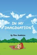 In My Imagination af Nina Sarkisian