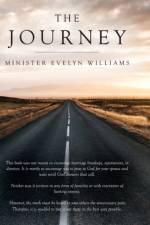 The Journey af Minister Evelyn Williams