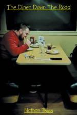 The Diner Down the Road af Nathan Twiss