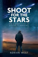 Shoot For The Stars af West Adrian West