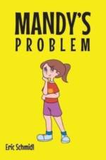 Mandy's Problem af Eric Schmidl