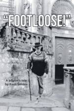 'Footloose!' af Kosti Simons