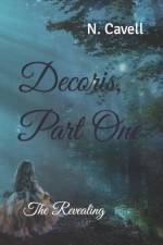 DECORIS: THE REVEALING af N Cavell