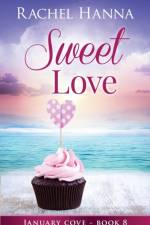 Sweet Love