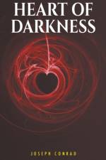 Heart of Darkness