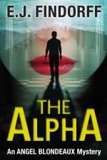 The Alpha af E J Findorff