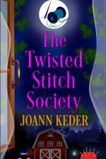 The Twisted Stitch Society