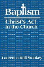 Baptism af Lawrence Hull