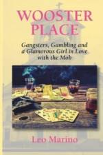 Wooster Place af Leo Marino