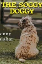 The Soggy Doggy af Jenny Kalahar