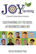 Joy Farming af Nico Human
