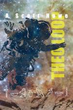 THEOLOOP af A Scott Howe