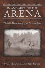 In and Around the Arena af Service Alex Service