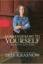 Surrendering to Yourself af Iris Krasnow