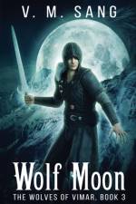 Wolf Moon