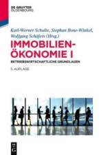 Betriebswirtschaftliche Grundlagen