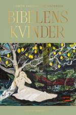 Bibelens kvinder af Lisbeth Smedegaard Andersen