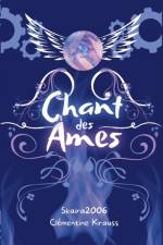 CHANT DES  MES af CL MENTINE KRAUSS