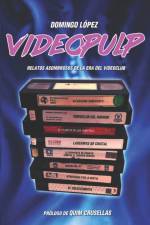 Video Pulp af Lopez Domingo Lopez