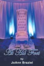 At His Feet af JoAnn Braziel