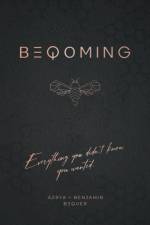Beqoming af Benjamin Bequer