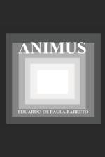 ANIMUS af ED DE PAULA BARRETO