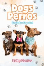 Dogs Perros af Selby Gunter