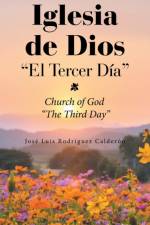 Iglesia De Dios 