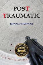 Posttraumatic af Ronald Simonar