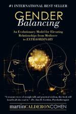Gender Balancing af Martin Calderon Cohen